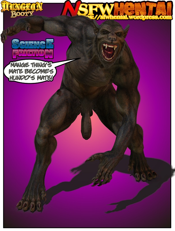 Adult Monster Porn Comic - Ebenezer Splooge Â» NSFW Epic fantasy art Frank Frazetta inspired Conan  Tarzan adult porn comics style hentai monster cock wolf man.